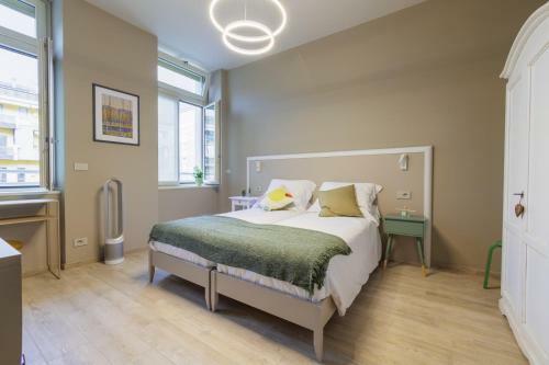 Hostal Interno 6 Guest House
