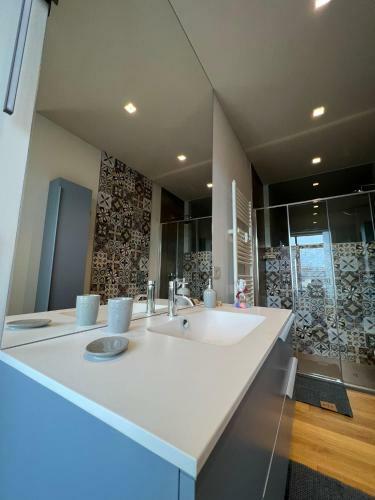 Apartamento Bellavista In Centro Cuneo