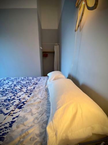 Agroturismo Borghetto A Sud+1 - 15 Minuti Da Gallipoli
