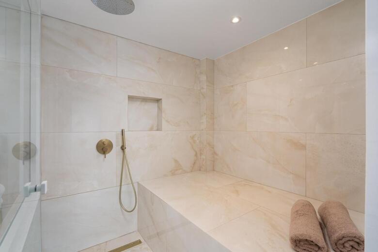 Hotel Cycladic Suites