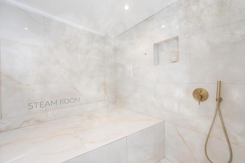 Hotel Cycladic Suites