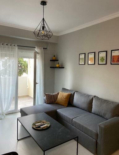 Apartamento 415 Guest House