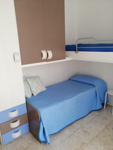 Casa Vacanze Agrum�
