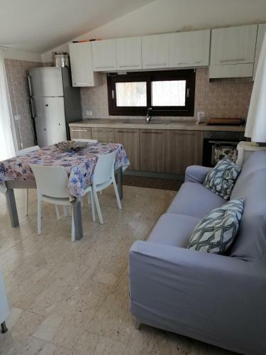 Casa Vacanze Agrum�