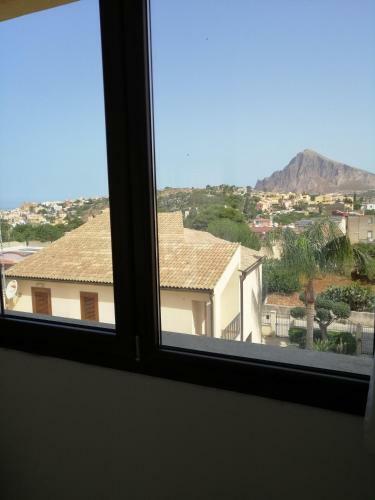 Casa Vacanze Agrum�