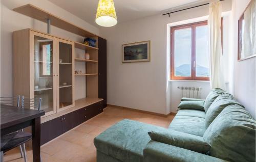 Awesome Home In Fabriano With Internet And 5 Bedrooms