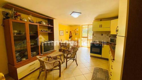 Apartamento Appartamento Incantevole Sulla Spiaggia