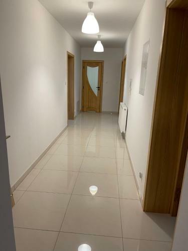 Apartamento Roe