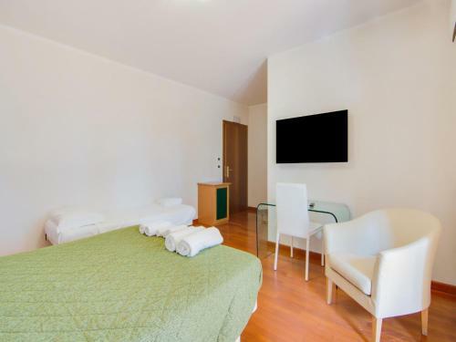 Majestic Villa In Fermignano With Private Pool