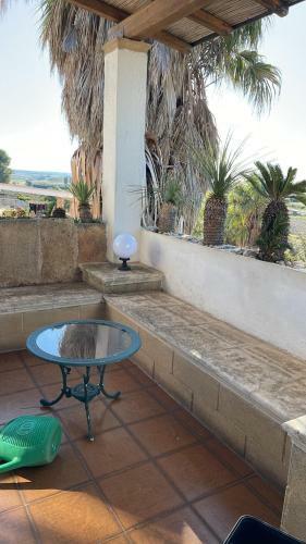Apartamento Appartamento - A63926