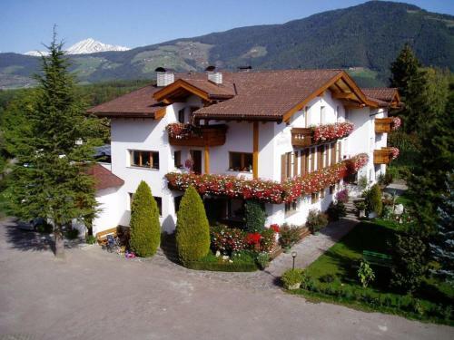 Bed & Breakfast Residence Klementhof 1
