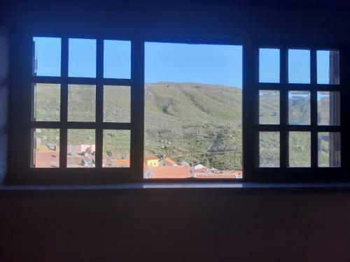 Apartamento Casas Do Patr�o III E IV