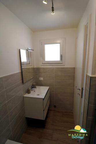 M.h Bovio Apartment