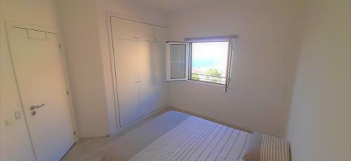 Apartamento Jota Paradise