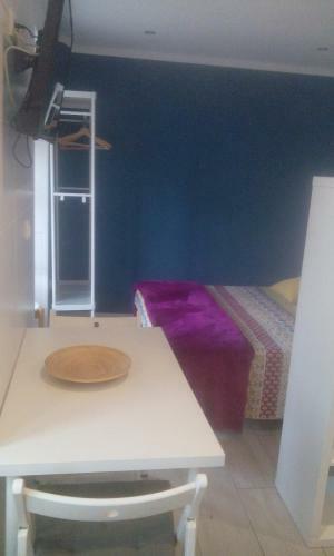 Apartamento Sao Filipe Studio