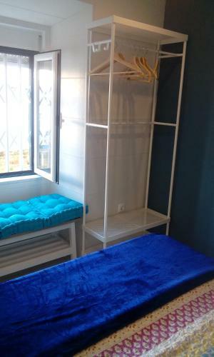 Apartamento Sao Filipe Studio