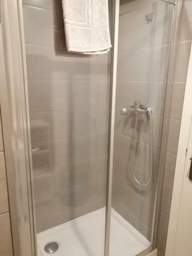 Apartamento Sao Filipe Studio
