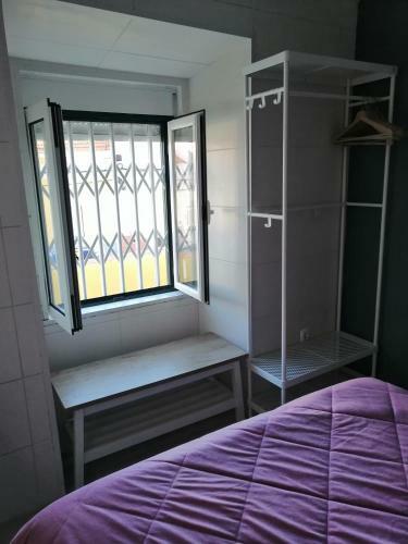 Apartamento Sao Filipe Studio