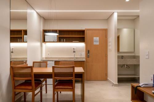 Hotel Salinas Premium Resort