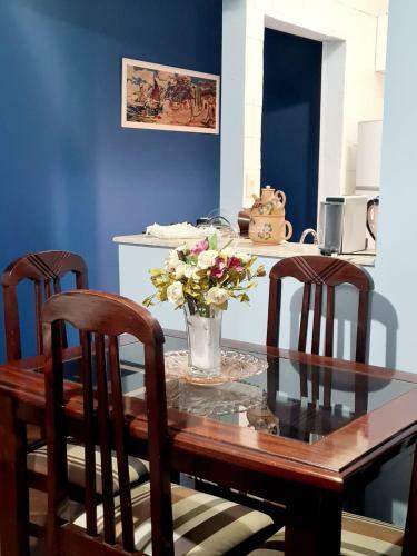 Apartamento Aconchegante Em Santos