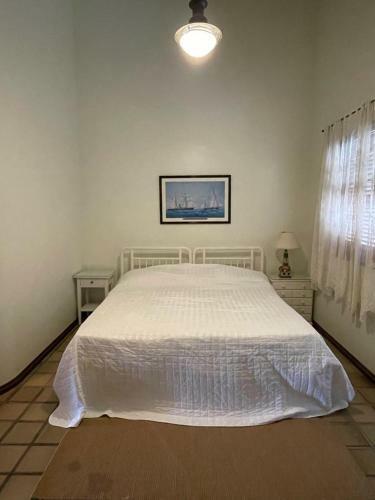Guaeca Villa