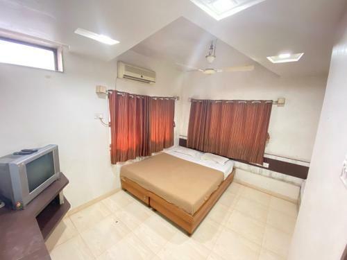 Hotel Sai Bhawani