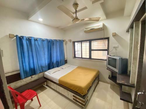 Hotel Sai Bhawani