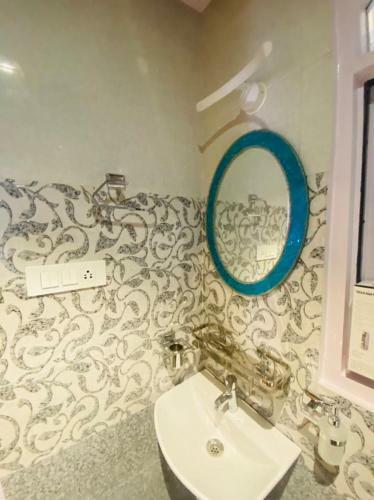 Ottoman Home Stay Shimla