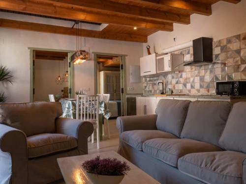 Apartamento Alojamientos Biarritz Vista Jard�n