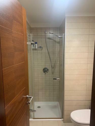 Apartamento El Caleton, Garachico