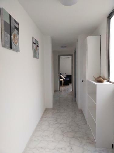Apartamento Pastel Love