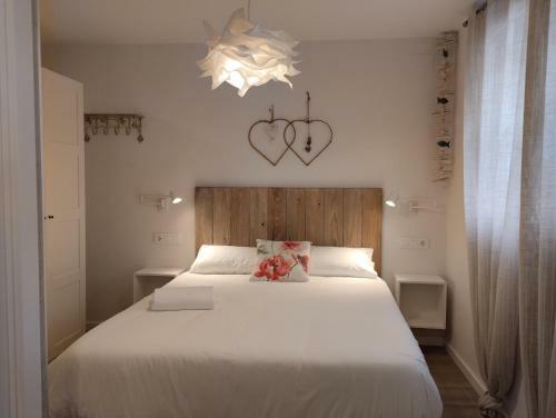 Apartamento Casas Natura Estudio