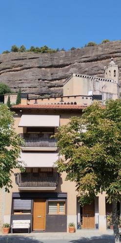 Apartamento Casas Natura Estudio