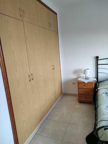 Apartamento Casita