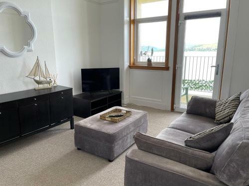 Apartamento A Shore Stay