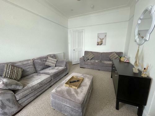 Apartamento A Shore Stay