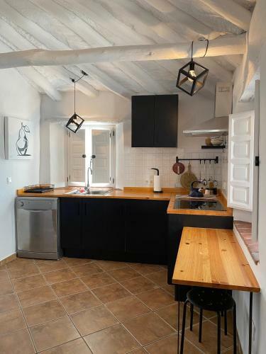 Apartamento Casa Ofelia