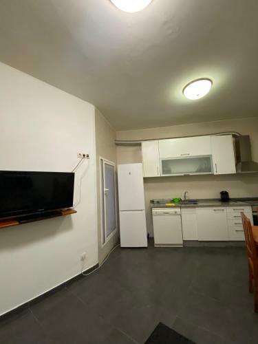 Apartamento Con Jacuzzi En Centro De O Grove