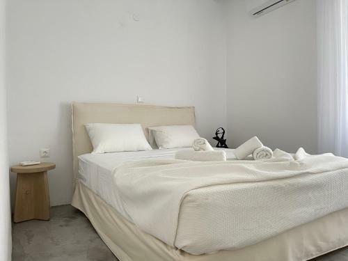 Mymykonos Villa II