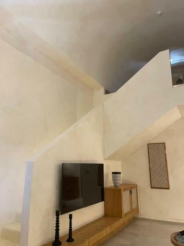 Hotel Opalia Suites
