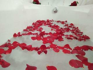 Valentine Hotel