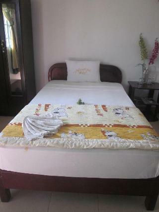 Valentine Hotel