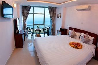 Romeliess Hotel