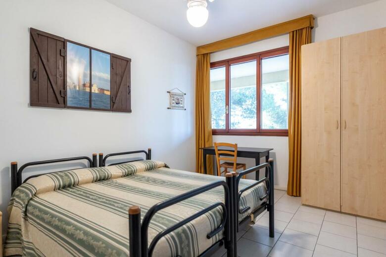 Hotel Il Lato Azzurro