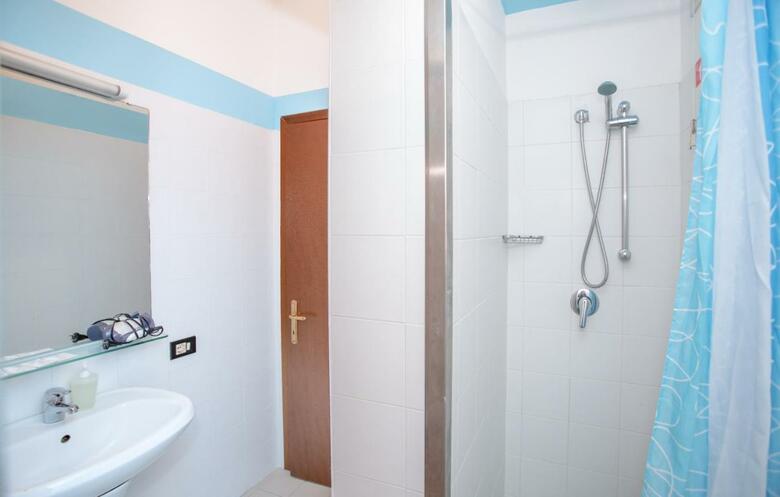 Hotel Il Lato Azzurro