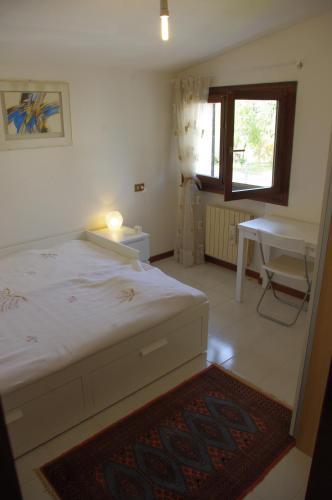 Apartamento Holiday Venice