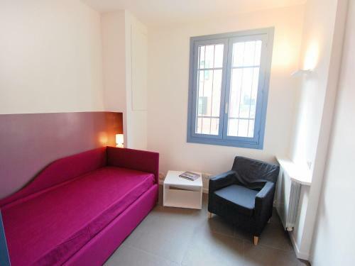 Apartamento C� Della Giudecca
