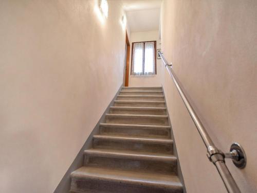 Apartamento Calle Delle Ancore
