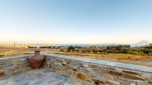Onar Residence Paros
