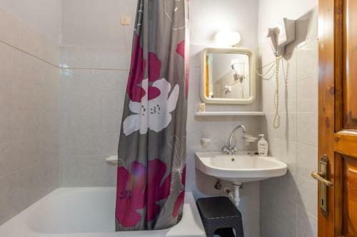 Apartamento Kyma Papa Nero Studios